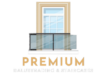 Premium Balustrading & Staircases